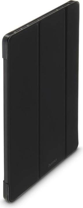 Produktbild Hama Tablet-Case Fold für Galaxy Tab S9 11, Schwarz (Samsung)