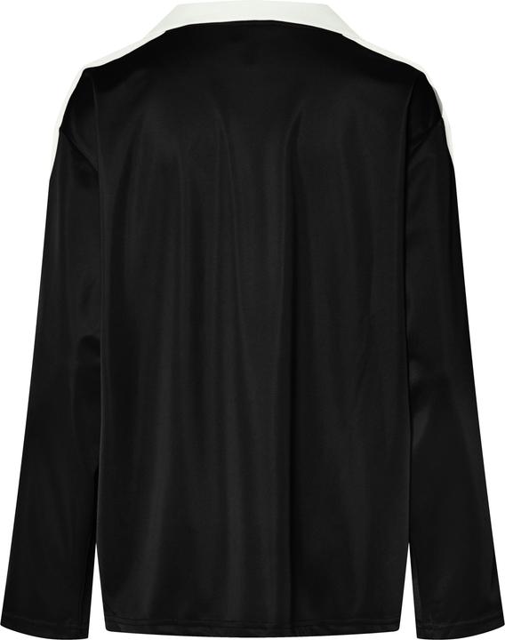 Immagine prodotto Pieces Polo a maniche lunghe PCGRACE (XS)