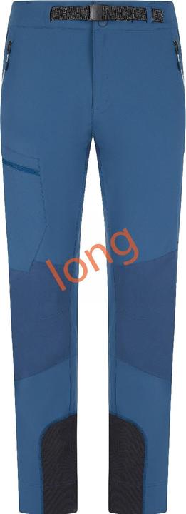 La Sportiva Tödi 3.0 Pant M Long (L)