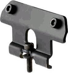 Produktbild Thule Kit 184010