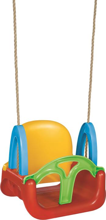 Produktbild Simba 3 in 1 Schaukel