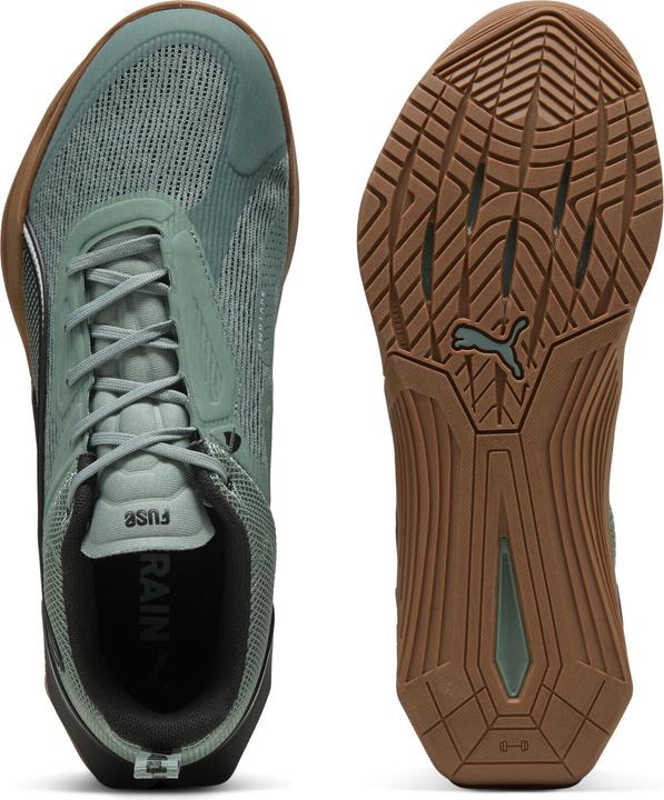 Image du produit Puma Fuse 3.0 (40)
