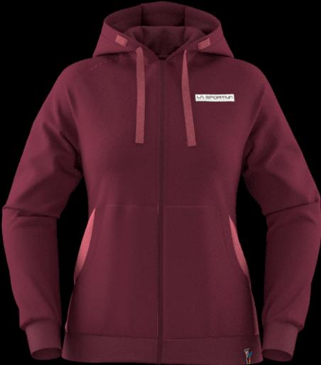 Actual product image La Sportiva Kaos (XS)