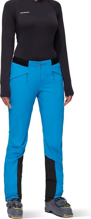 Produktbild Mammut Aenergy So Hybrid (40)