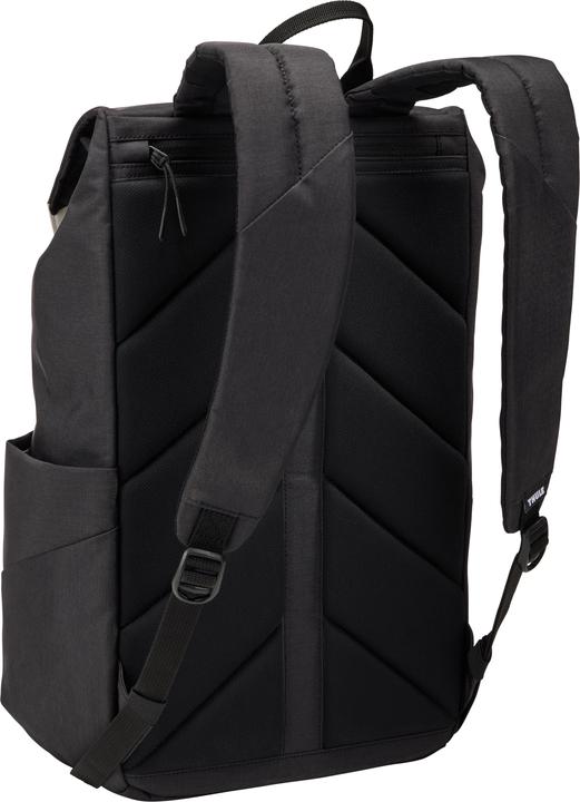Image du produit Thule Sac à dos Lithos 16L (16 l)