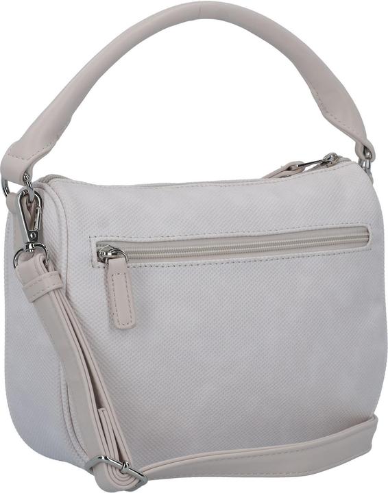 Immagine prodotto Tom Tailor Borsa a tracolla Kyra 25 cm