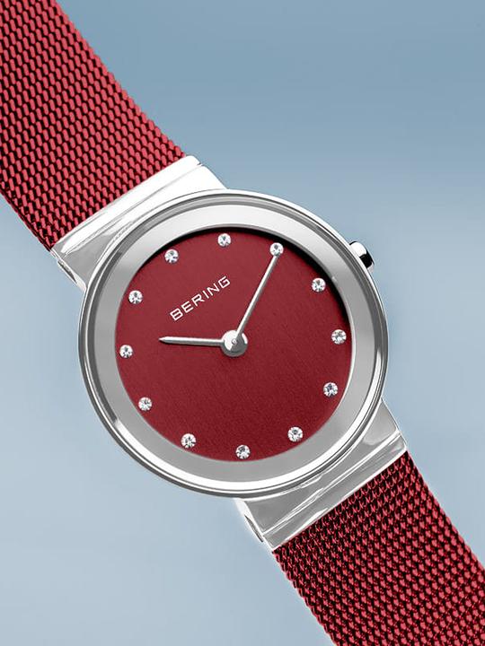 Produktbild Bering Classic (Analoguhr, 26 mm)