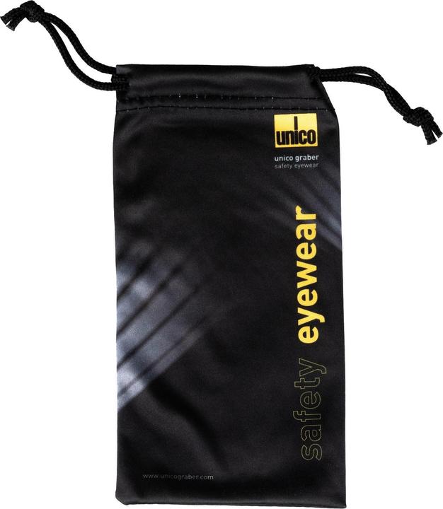 Produktbild Unico Unibag