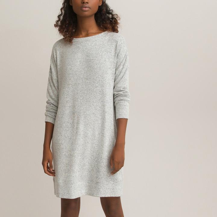 Immagine prodotto La Redoute Collections Camicia da notte (32, 34)