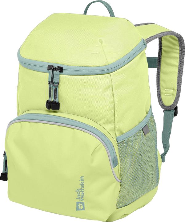 Image du produit Jack Wolfskin Erlebnis Pack (11 l)