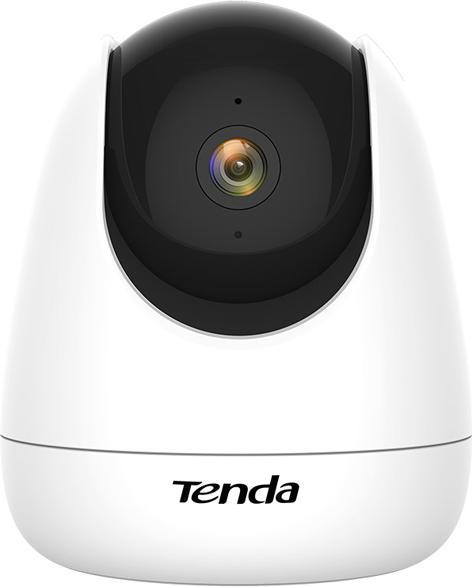 Actual product image D-Link DCS 6100LH surveillance camera (1920 x 1080 Pixels)