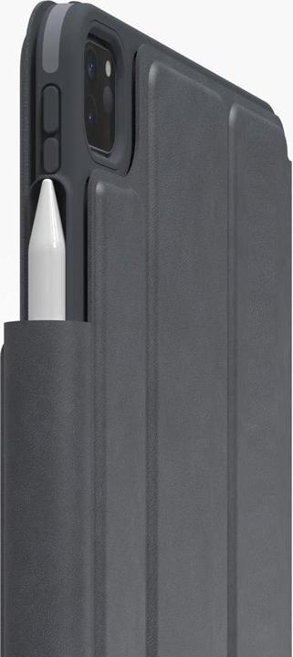 Immagine prodotto Zagg Tastiera Pro Keys (CH, iPad 2019 (7° gene), iPad 2020 (8. Gen))