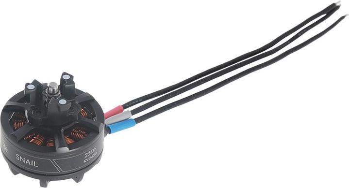 Image du produit DJI Système de propulsion Snail Racing (Moteur de drone)