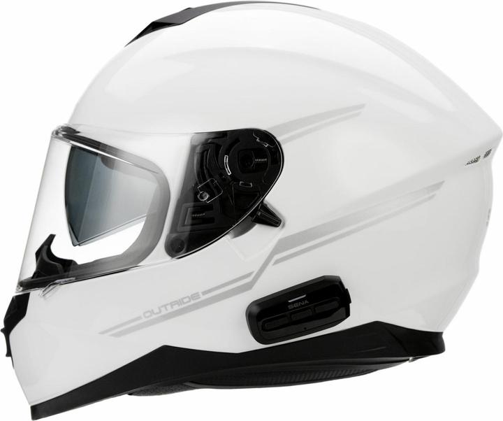 Actual product image Sena Outride (61 - 62 cm, XL)