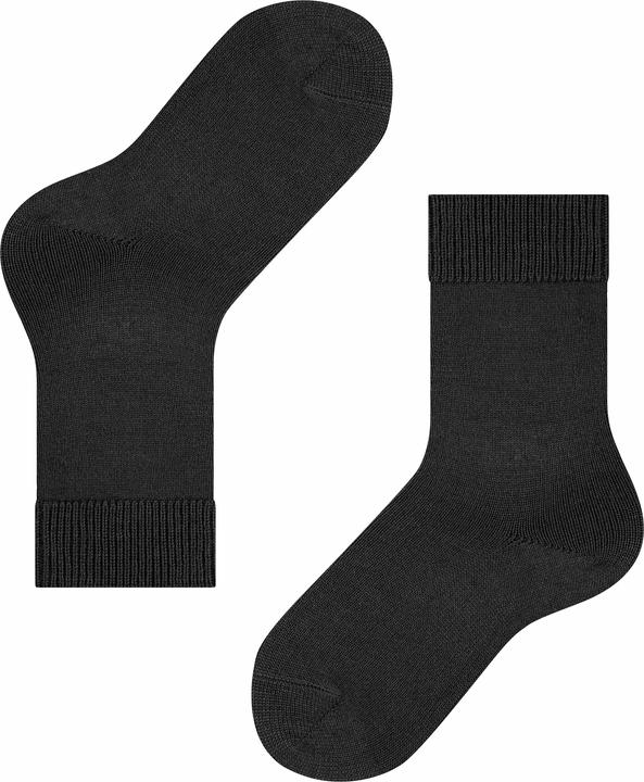 Immagine prodotto Falke Comfort Wool SO (Confezione singola, 23 - 26)