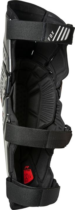 Produktbild Fox Titan Pro D3O Knee Guard CE (S, M, Knieschoner, Einzelstück)