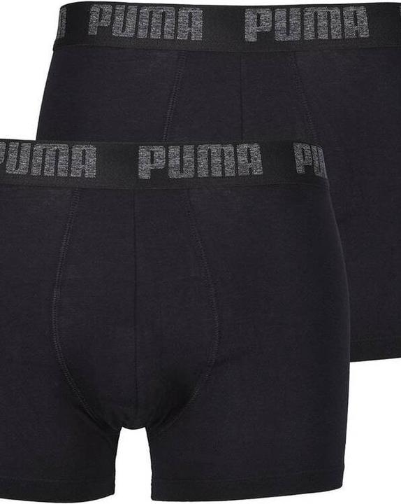 Immagine prodotto Puma Boxer (XL, Confezione da 2)