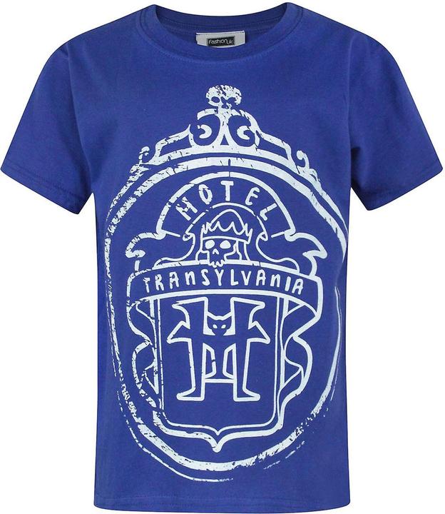 Universal Textiles TShirt Jungen