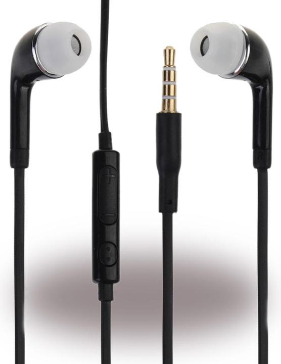Immagine prodotto Samsung Cuffie - In-Ear - 3,5 mm (Cablato)