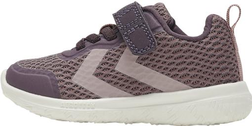 Actual product image hummel Actus Recycled Infant (22)
