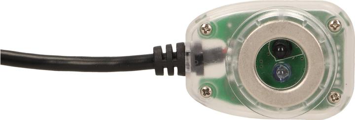 Actual product image Orno OR-WE-518