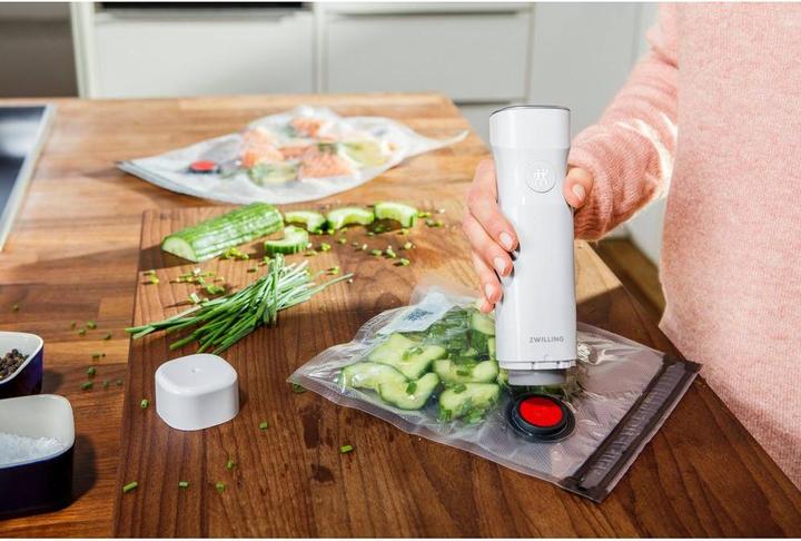 Produktbild Zwilling Fresh & Save
