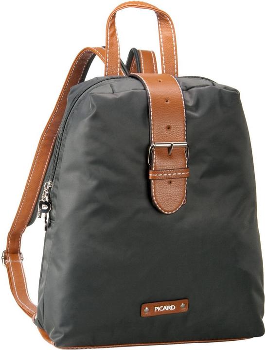 Image du produit Picard Sac à dos Sonja (6 l)