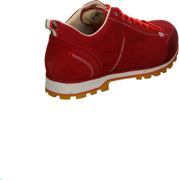 Immagine prodotto Dolomite Donna 54 Low Evo (38)