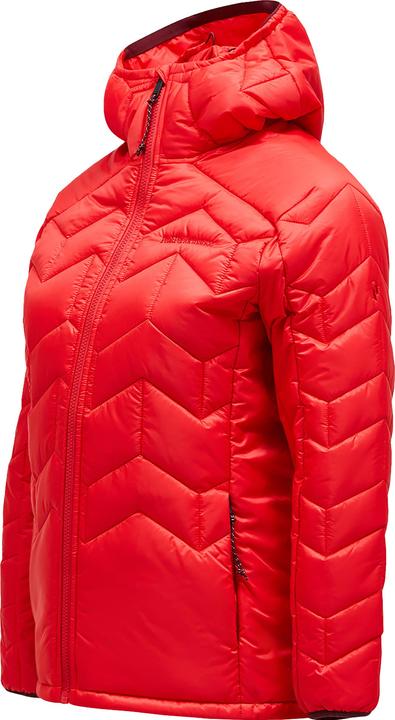 Immagine prodotto Peak Performance Elevate Liner Hoodie (XS)
