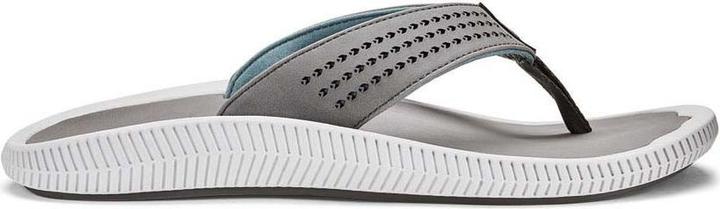 Actual product image OluKai Ulele (44)