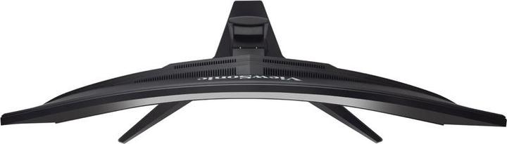 Actual product image Viewsonic VX3418-2KPC (3440 x 1440 pixels, 34")