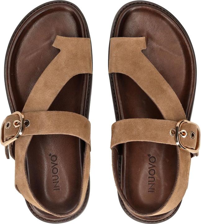 Immagine prodotto Inuovo Sandalen (37)