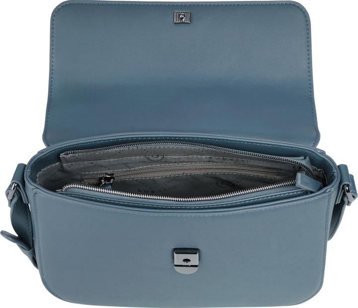 Immagine prodotto Bugatti Almata Umhängetasche M 25 cm