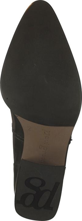 Immagine prodotto Paul Green Stiefelette (42.5)
