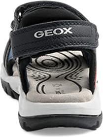 Produktbild Geox 2947802 (35)