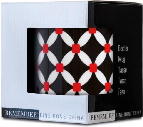 Produktbild Remember Cup Becher (330 ml, 1 x)