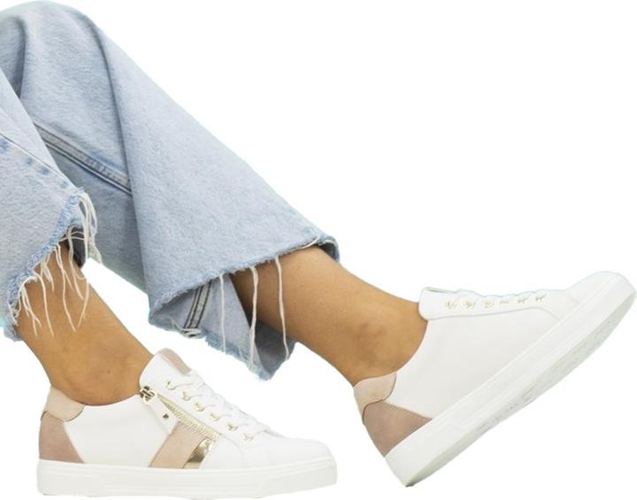 Image du produit Lunar - Baskets ANGELIC - Femme (37)