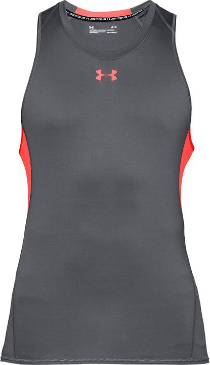 Under Armour Hg Armour Tank (XXL)