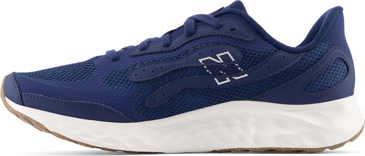 Actual product image New Balance MARISTN4 Fresh Foam Arishi v4 (42)