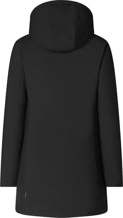 Actual product image Save the Duck 10020506 (XL)