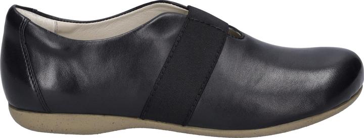 Actual product image Josef Seibel 87281-971 (39)