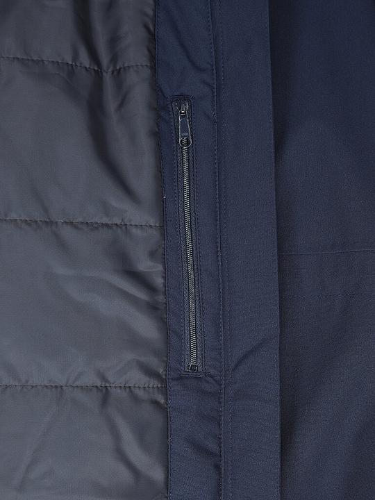 Produktbild Schöffel Winterparka Crivat (42)