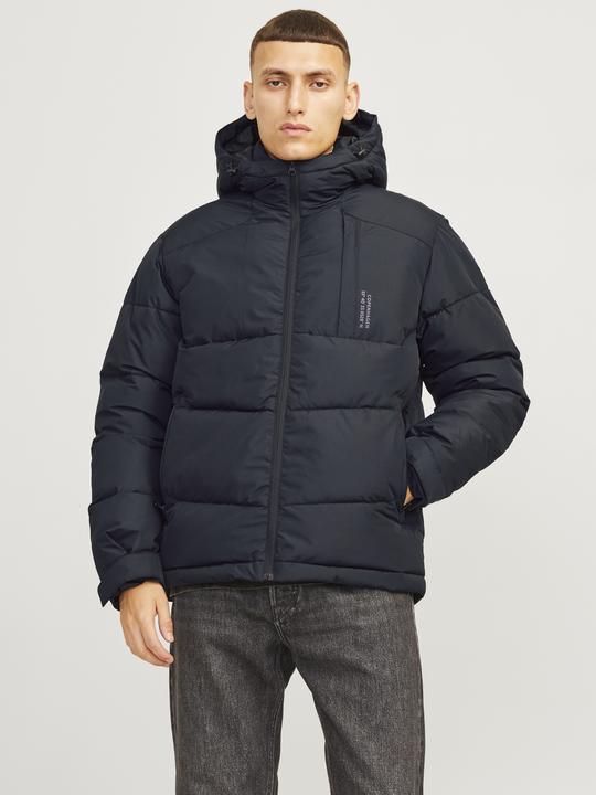 Actual product image Aprel Puffer jacket Puffer jacket (XL)