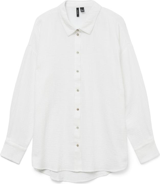 Vero Moda Hemd