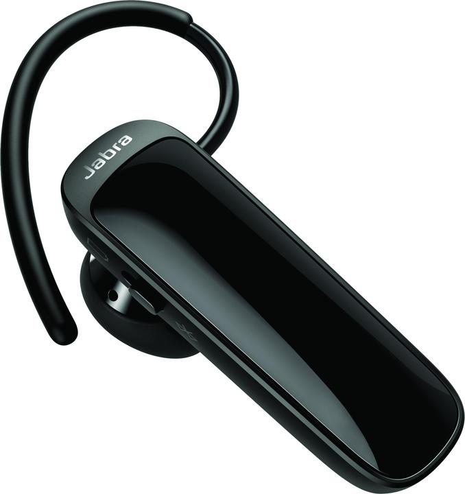 Image du produit Jabra Talk 25 SE (Sans fil, USB Type-B)