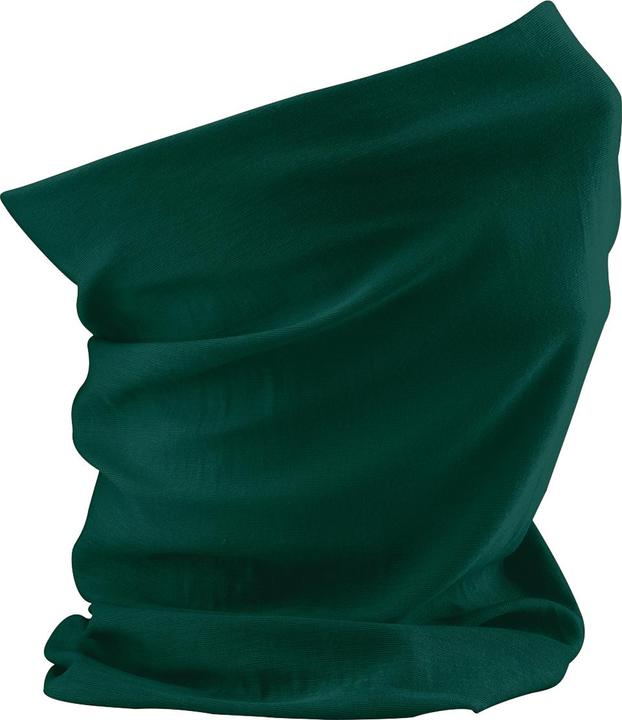 vert bouteille