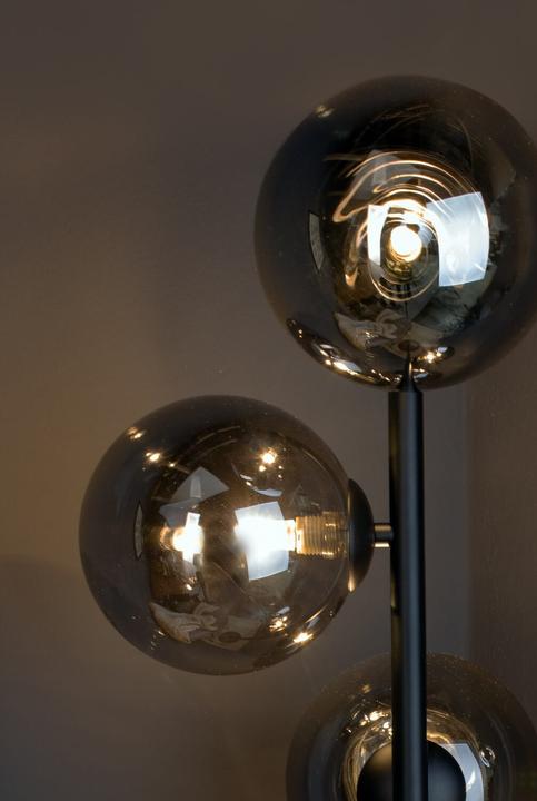 Image du produit Luce ambiente Design Neptune (G9)