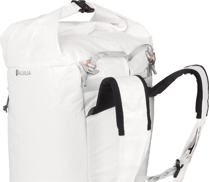 Produktbild Blue Ice Alpine Hauler 45 - Tourenrucksack (45 l)