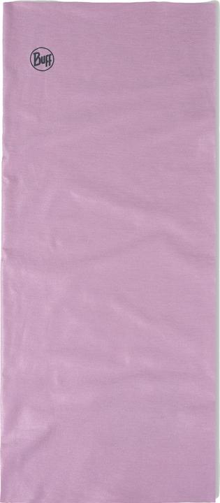 Produktbild Buff Solid