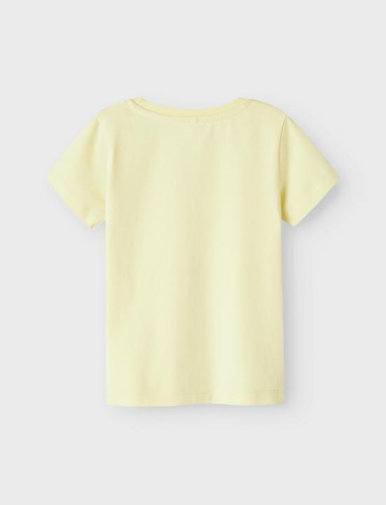 Produktbild Name it Nmfvibbi Ss Top Noos (92)